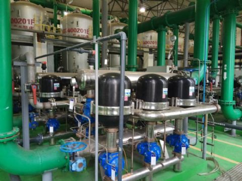 點擊查看詳細信息<br>標題：疊片過濾器 閱讀次數：3542